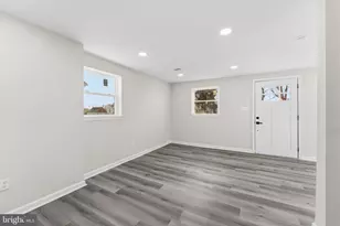 8 Delmar St, New Castle, DE 19720 - Photo 10