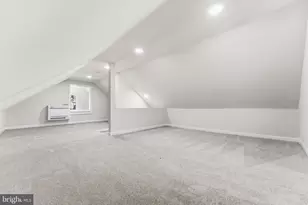 8 Delmar St, New Castle, DE 19720 - Photo 38