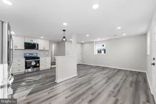 8 Delmar St, New Castle, DE 19720 - Photo 8