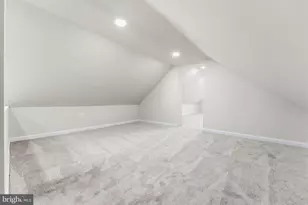 8 Delmar St, New Castle, DE 19720 - Photo 44