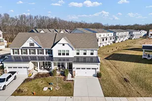 605 Longleaf Dr, Newark, DE 19702 - Photo 2