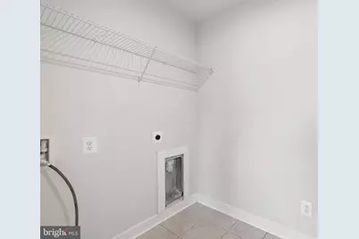 605 Longleaf Drive, Newark, DE 19702 - Photo 24