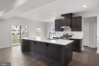 605 Longleaf Drive, Newark, DE 19702 - Photo 14