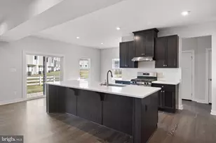 605 Longleaf Dr, Newark, DE 19702 - Photo 14