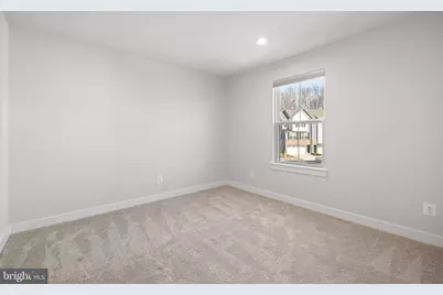 605 Longleaf Drive, Newark, DE 19702 - Photo 26