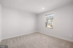 605 Longleaf Dr, Newark, DE 19702 - Photo 26