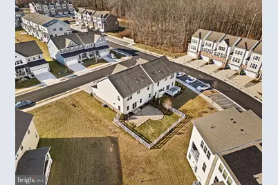 605 Longleaf Drive, Newark, DE 19702 - Photo 34