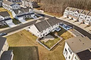 605 Longleaf Dr, Newark, DE 19702 - Photo 34