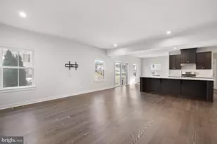 605 Longleaf Dr, Newark, DE 19702 - Photo 12