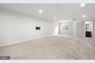 605 Longleaf Drive, Newark, DE 19702 - Photo 30