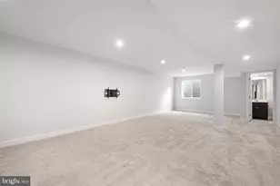 605 Longleaf Dr, Newark, DE 19702 - Photo 30