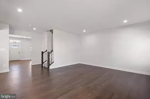 605 Longleaf Dr, Newark, DE 19702 - Photo 8