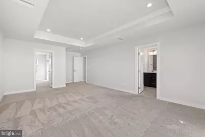 605 Longleaf Drive, Newark, DE 19702 - Photo 20