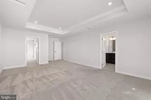 605 Longleaf Dr, Newark, DE 19702 - Photo 20