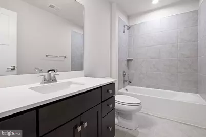 605 Longleaf Drive, Newark, DE 19702 - Photo 28