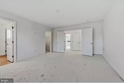 2503A Duncan Road, Wilmington, DE 19808 - Photo 32