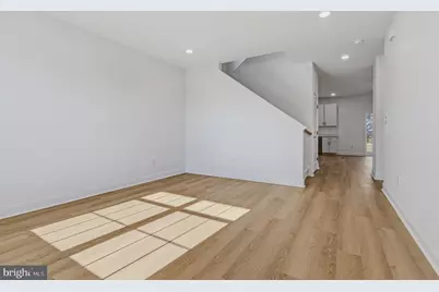 2503A Duncan Road, Wilmington, DE 19808 - Photo 8