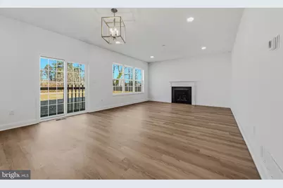 2503A Duncan Road, Wilmington, DE 19808 - Photo 20