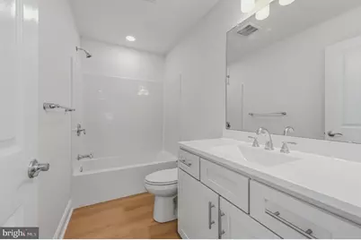 2503A Duncan Road, Wilmington, DE 19808 - Photo 24