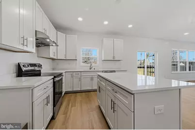 2503A Duncan Road, Wilmington, DE 19808 - Photo 16