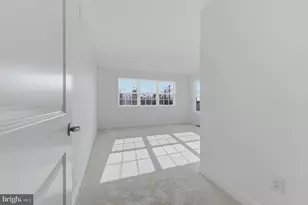 2503A Duncan Rd, Wilmington, DE 19808 - Photo 28