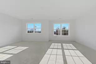 2503A Duncan Rd, Wilmington, DE 19808 - Photo 22