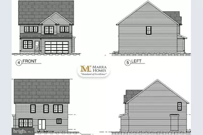 2503A Duncan Road, Wilmington, DE 19808 - Photo 1