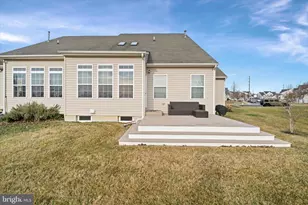 220 Avonbridge Dr, Townsend, DE 19734 - Photo 64