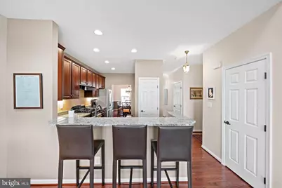 220 Avonbridge Drive, Townsend, DE 19734 - Photo 20