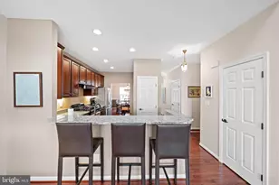 220 Avonbridge Dr, Townsend, DE 19734 - Photo 20