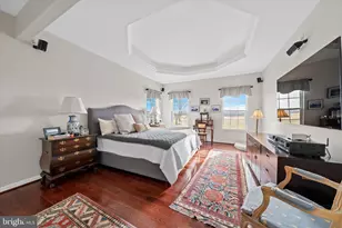 220 Avonbridge Dr, Townsend, DE 19734 - Photo 28