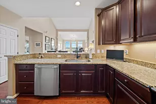 220 Avonbridge Dr, Townsend, DE 19734 - Photo 24