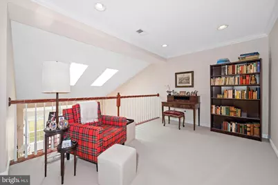 220 Avonbridge Drive, Townsend, DE 19734 - Photo 42