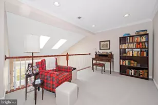 220 Avonbridge Dr, Townsend, DE 19734 - Photo 42