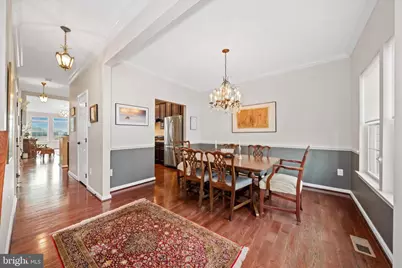 220 Avonbridge Drive, Townsend, DE 19734 - Photo 6