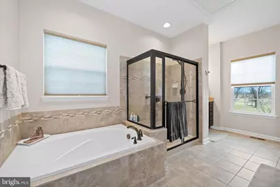 220 Avonbridge Drive, Townsend, DE 19734 - Photo 32