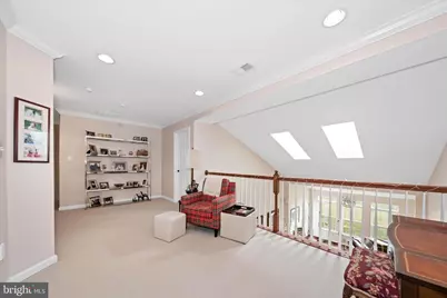 220 Avonbridge Drive, Townsend, DE 19734 - Photo 44