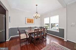 220 Avonbridge Dr, Townsend, DE 19734 - Photo 8