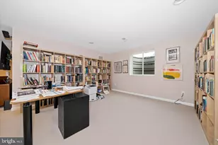 220 Avonbridge Dr, Townsend, DE 19734 - Photo 48