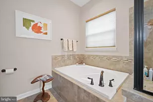 220 Avonbridge Dr, Townsend, DE 19734 - Photo 32