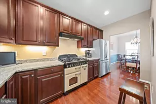 220 Avonbridge Dr, Townsend, DE 19734 - Photo 22