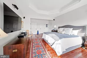 220 Avonbridge Dr, Townsend, DE 19734 - Photo 26