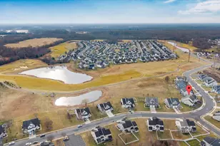 220 Avonbridge Dr, Townsend, DE 19734 - Photo 60