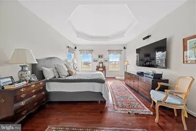 220 Avonbridge Drive, Townsend, DE 19734 - Photo 28