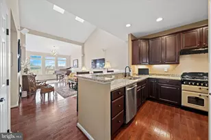 220 Avonbridge Dr, Townsend, DE 19734 - Photo 16