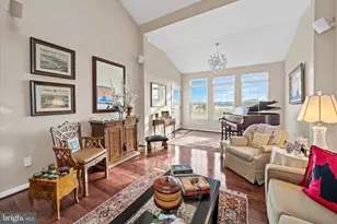 220 Avonbridge Dr, Townsend, DE 19734 - Photo 12