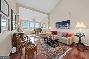 220 Avonbridge Dr, Townsend, DE 19734 - Photo 10