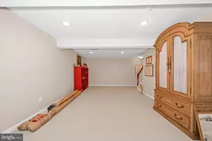 220 Avonbridge Dr, Townsend, DE 19734 - Photo 54