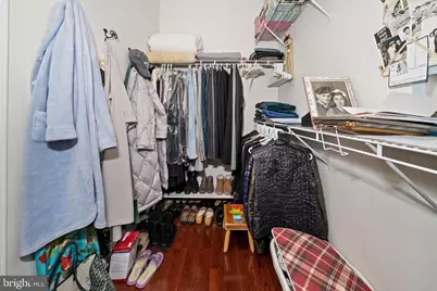 220 Avonbridge Drive, Townsend, DE 19734 - Photo 58