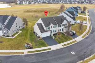 220 Avonbridge Dr, Townsend, DE 19734 - Photo 1